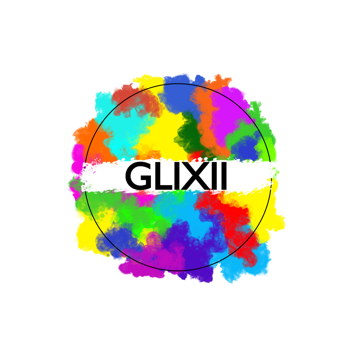 GLIXII